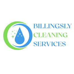 Billingsly Cleaning Services